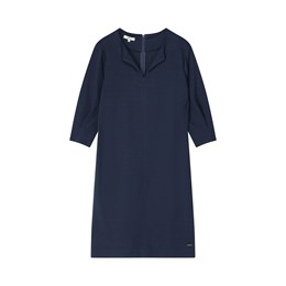 dress DANIELLE